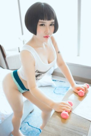 神马福利片_BD英语日韩免费观看