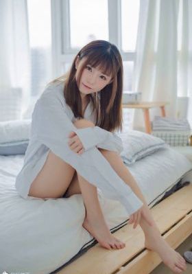 情欲满载在线_BD英语电影在线看