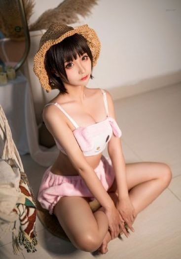 白夜追凶第一季正在播放_BD韩语全集免费观看