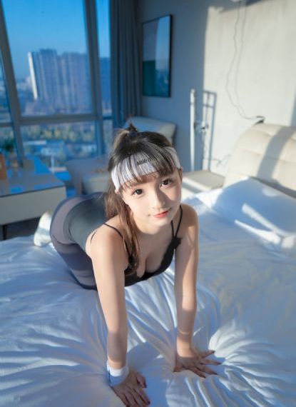 恋恋笔记本免费观看_手机在线看片