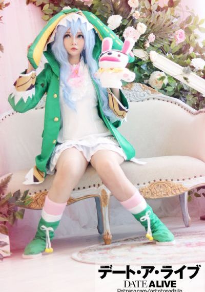 女虐女视频vk_BD在线观看电视