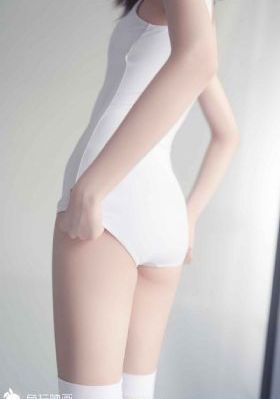 好运来电影免费观看高清在线观看_BD韩语在线视频观看