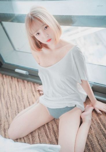 乡村爱情第二部_BD英语HD高清在线观看
