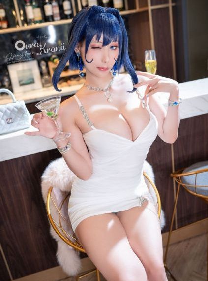 善良少妇_蓝光在线观看高清