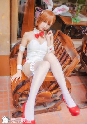 落难公主_高清无删减在线观看