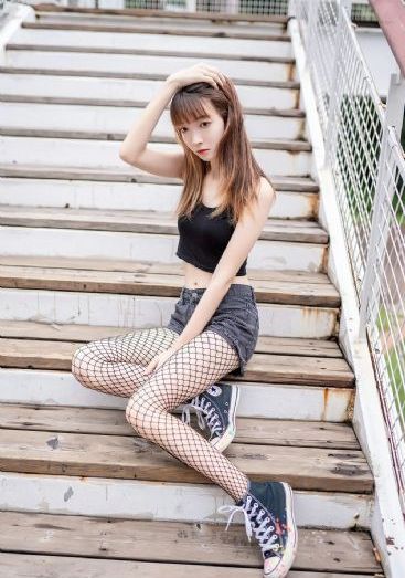 铠甲勇士炎龙_国产剧超清免费观看
