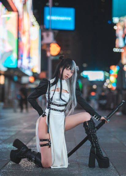 轻姚寡妇_高清在线视频观看