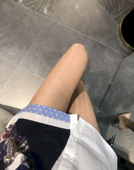 烈火 电视剧_BD国语高清完整版播放