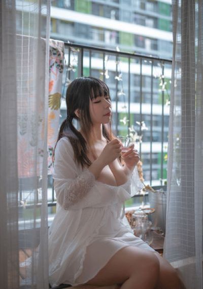 深夜你懂的_720免费观看超清