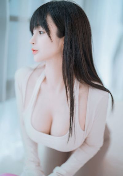 毛片123_BD国语免费观看电视剧