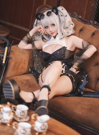 我们都要好好的电视剧免费观看_午夜激情