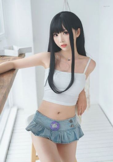 李小冉三级未删减版_BD韩语免费在线观看