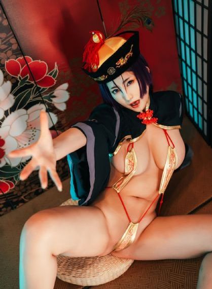 人脉王_蓝光手机免费观看完整