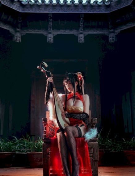 美丽女邻居交换3电影朋友夫换_4KHD在线观看