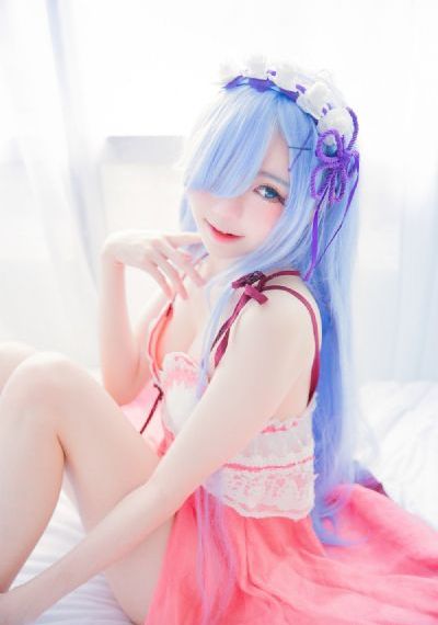 继父在线观看_BD高清欧美在线观看