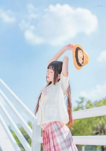 66精品视频_高清免费观看最新