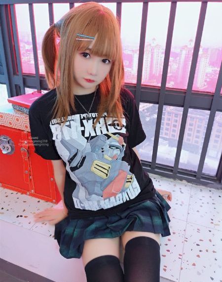 朋友的味道_BD电视剧在线观看