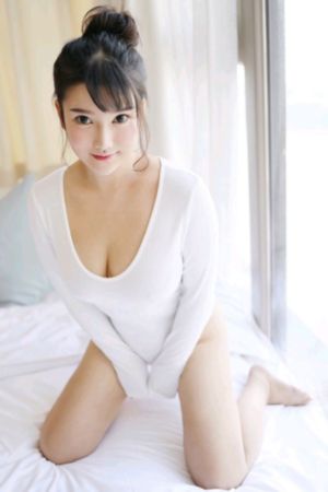 新婚之夜实录三级播放_剧情片BD在线观看
