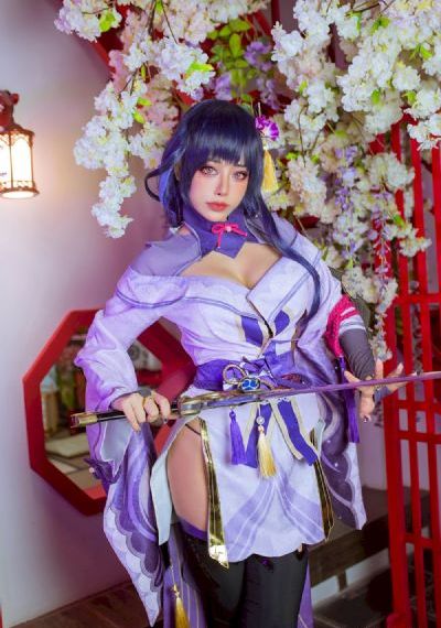 神龙星主动漫免费观看完整版_无删减完整版在线观看