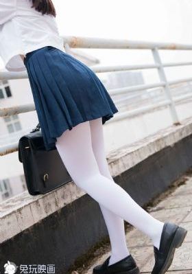 九九99九九精彩网站_BD英语免费电视剧