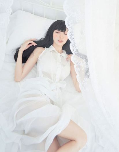 护士日本_高清点播免费观看最新