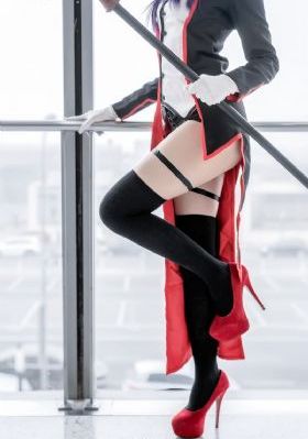 女海盗2免费完整观看_国语版高清