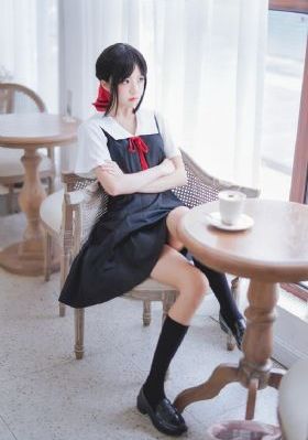 蘑菇影视日本理论片_HD电影全集观看