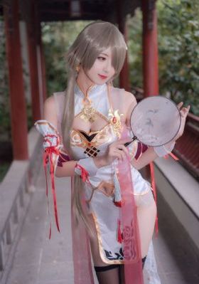 丑女大翻身 电影_DVD免费观看电视剧