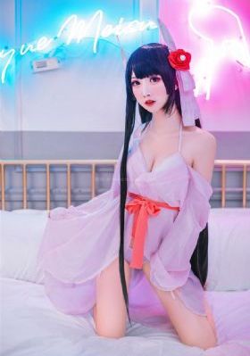 脱口秀大会第五季在线观看免费_高清在线观看视频