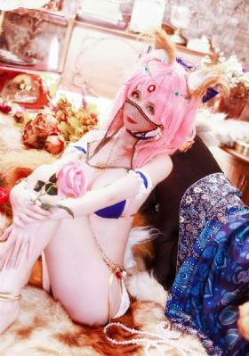 花样女鬼_BD英语全集免费观看