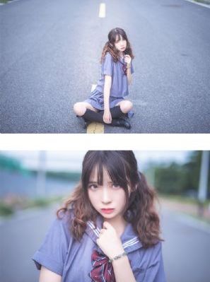 美少女死神之还我h之魂_蓝光免费观看