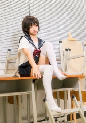 双城之战国语高清免费观看_国产剧高清免费观看