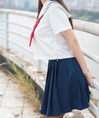 狄仁杰昆仑金顶免费观看_90集免费观看