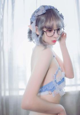 海贼王黄金帝_1080免费在线播放