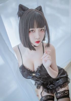 邻家女韩剧免费观看第3季_DVD日本电影免费