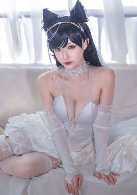 没有过不去的年_BD英语在线观看