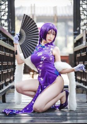 陷入我们的热恋电视剧免费观看_全集在线观看