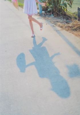 女同得到做在线观看_高清在线观看高清
