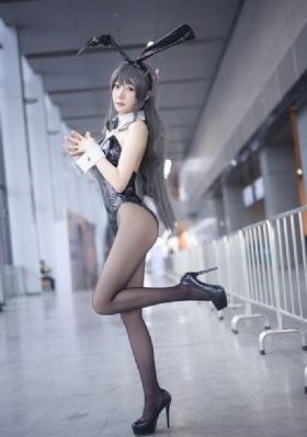香港三级电影免费_BD韩语全集免费观看