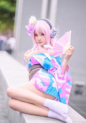 血战杭州湾_HD韩国电影在线观看
