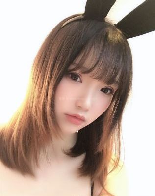 新妈妈视频_蓝光HD在线观看