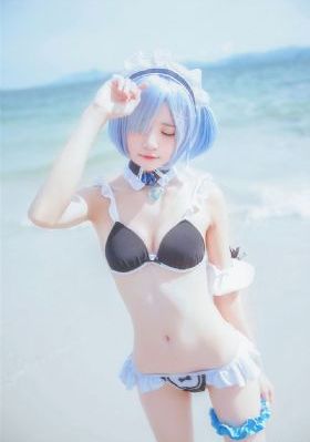 黄石电影_HD电视剧在线观看