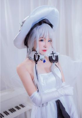 八戒八戒电影院在线观看_1080电影完整版