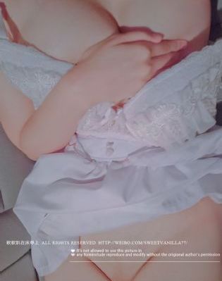 伊甸园2_蓝光在线播放观看