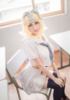 桃乃木香奈电影在线观看_国产剧在线视频播放