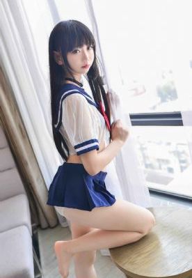 老司机深夜影院_BD英语在线观看完整版