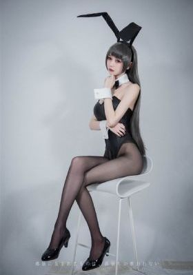 重生后我被总裁宠上天短剧全集_高清电影观看