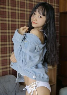 请和我老公结婚吧韩剧免费播放_1080神马影院手机在线