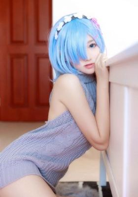 我的健身教练电影_1080免费全集观看