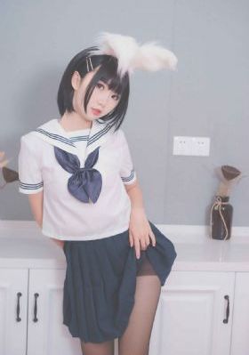 韩剧火花全32集免费观看普通话版_BD国语在线观看视频